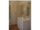 12 Lochel, Toowoomba QLD 4350