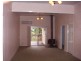 12 Lochel, Toowoomba QLD 4350