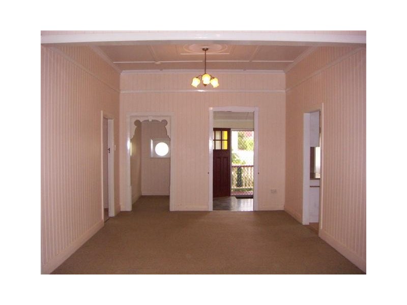 12 Lochel, Toowoomba QLD 4350