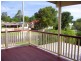 12 Lochel, Toowoomba QLD 4350