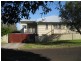 12 Lochel, Toowoomba QLD 4350