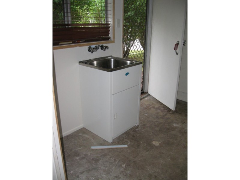 2/279b Alderley, Centenary Heights QLD 4350