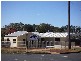 Toowoomba QLD 4350