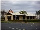 Toowoomba QLD 4350