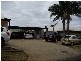 Toowoomba QLD 4350