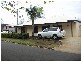 Toowoomba QLD 4350