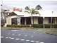 Toowoomba QLD 4350