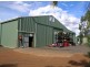 Dalby QLD 4405