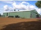 Dalby QLD 4405