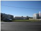 Toowoomba West QLD 4350