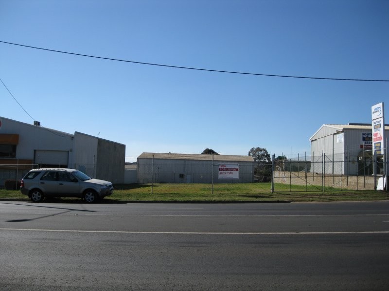 Toowoomba West QLD 4350