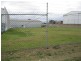 Toowoomba West QLD 4350