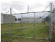 Toowoomba West QLD 4350