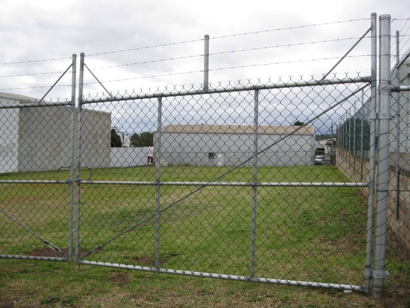 Toowoomba West QLD 4350