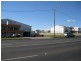 Toowoomba West QLD 4350