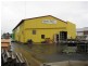 Shed 1/178 Anzac Avenue, Toowoomba QLD 4350