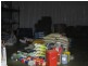 Shed 1/178 Anzac Avenue, Toowoomba QLD 4350