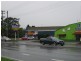 Shed 1/178 Anzac Avenue, Toowoomba QLD 4350