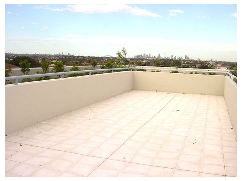 Concord NSW 2137