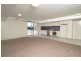 Concord NSW 2137