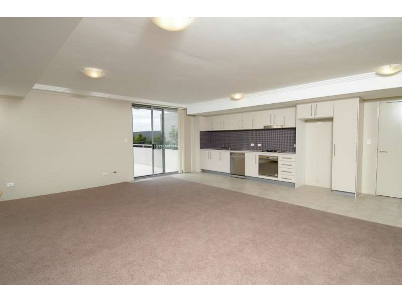Concord NSW 2137