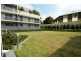 Concord NSW 2137