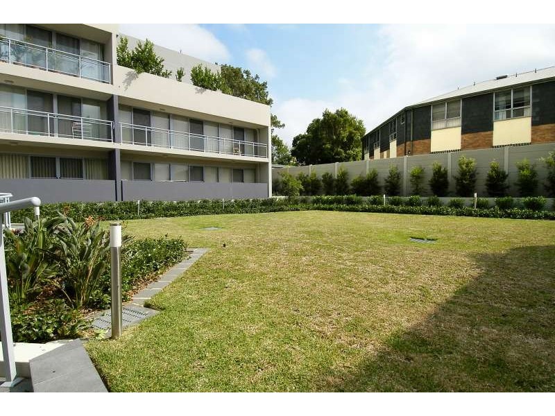 Concord NSW 2137