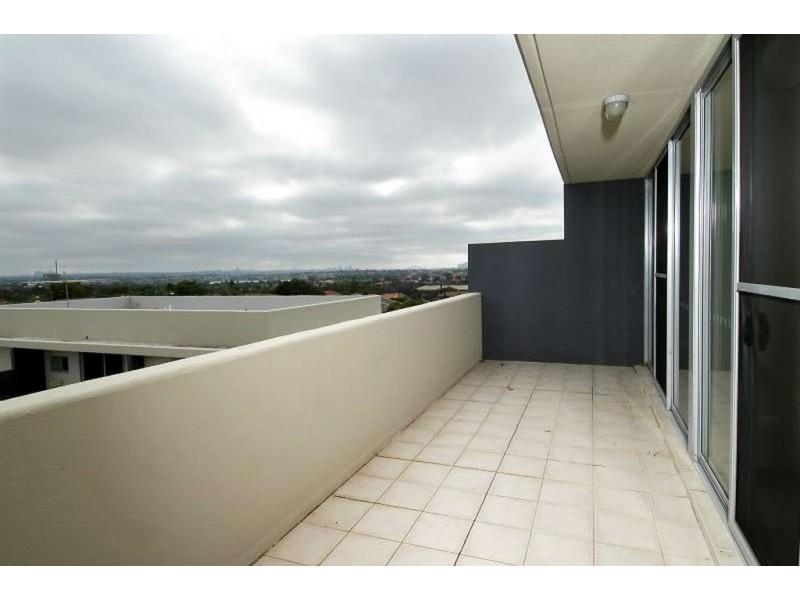 Concord NSW 2137