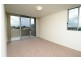 Concord NSW 2137