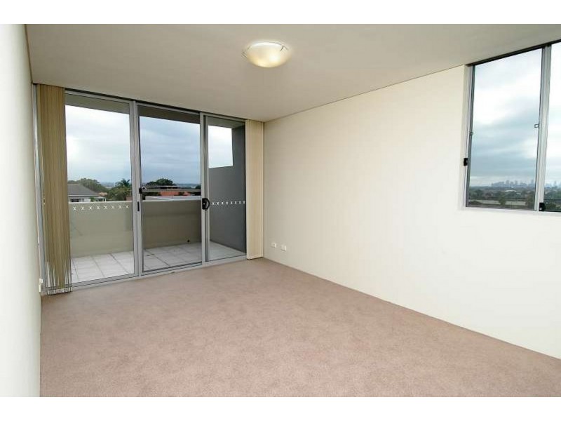 Concord NSW 2137
