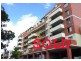 42/28A-32 Belmore St, Burwood NSW 2134