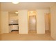 42/28A-32 Belmore St, Burwood NSW 2134