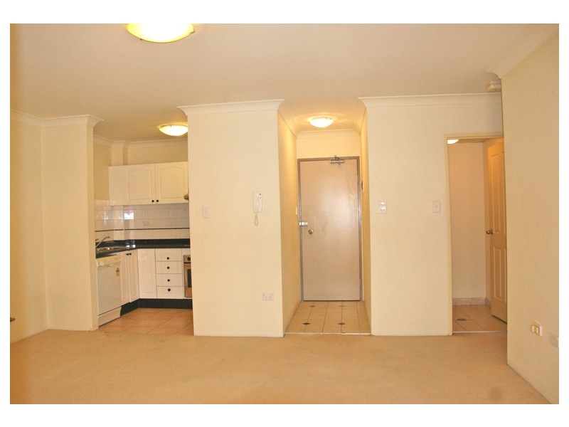 42/28A-32 Belmore St, Burwood NSW 2134