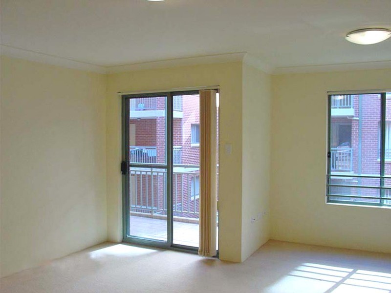 42/28A-32 Belmore St, Burwood NSW 2134