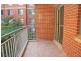 42/28A-32 Belmore St, Burwood NSW 2134