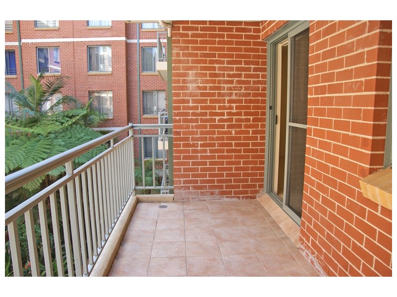 42/28A-32 Belmore St, Burwood NSW 2134