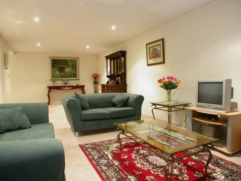 28/18 Edgewood Cr, Cabarita NSW 2137