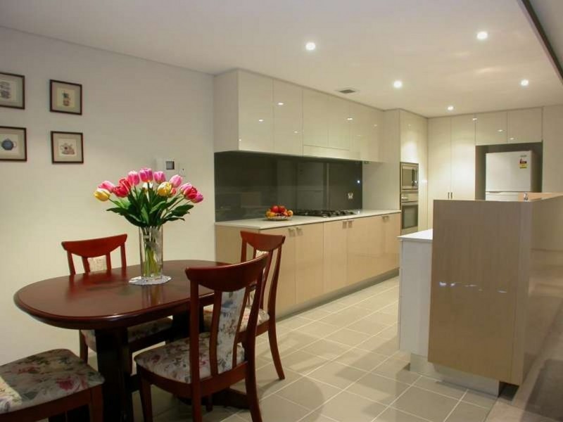 28/18 Edgewood Cr, Cabarita NSW 2137