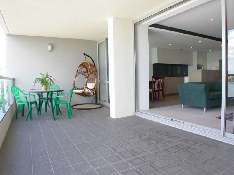 28/18 Edgewood Cr, Cabarita NSW 2137