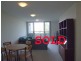 10 Finders/3 Owens Ave, Newington NSW 2127
