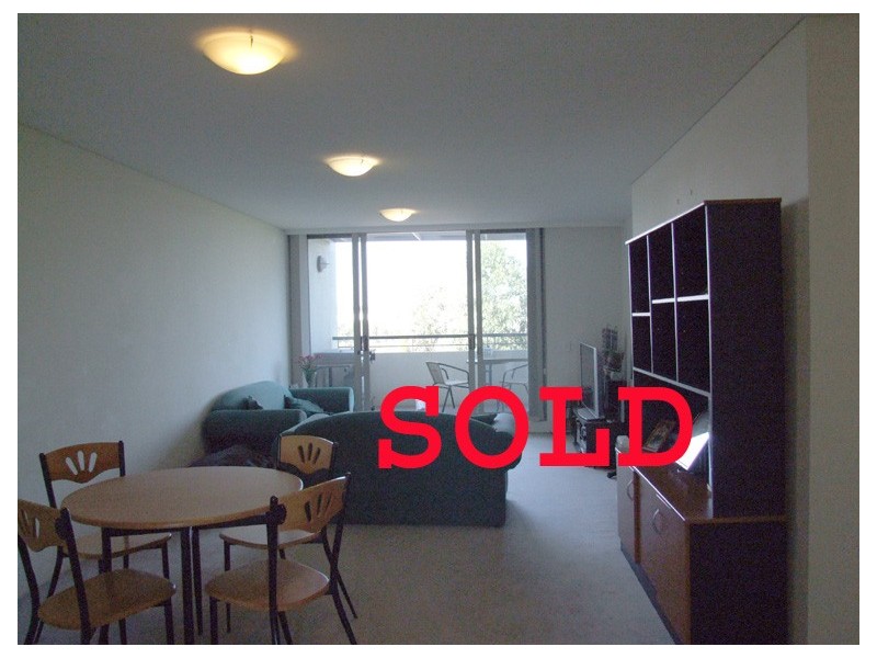 10 Finders/3 Owens Ave, Newington NSW 2127