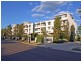 10 Finders/3 Owens Ave, Newington NSW 2127
