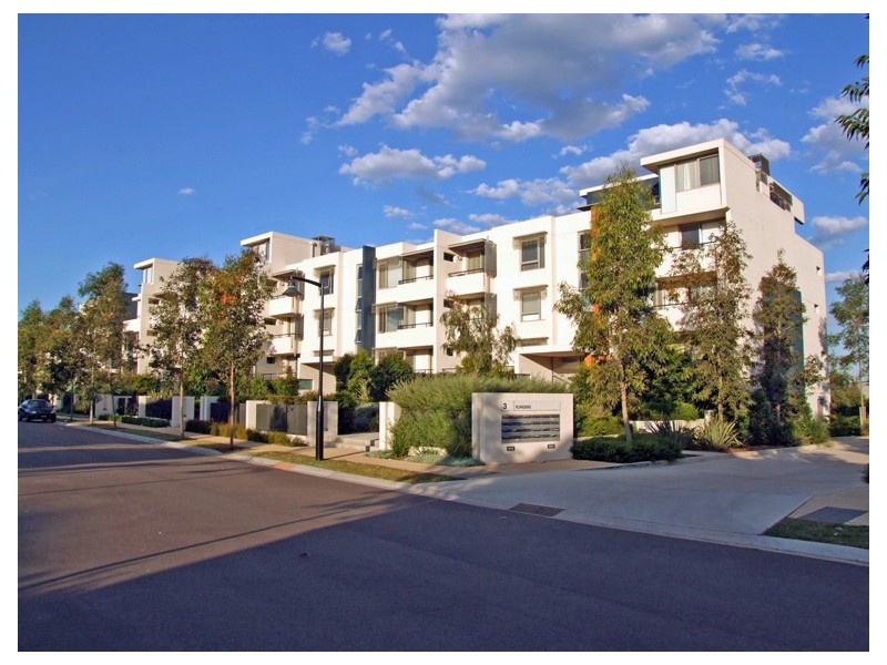10 Finders/3 Owens Ave, Newington NSW 2127