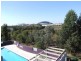 10 Finders/3 Owens Ave, Newington NSW 2127