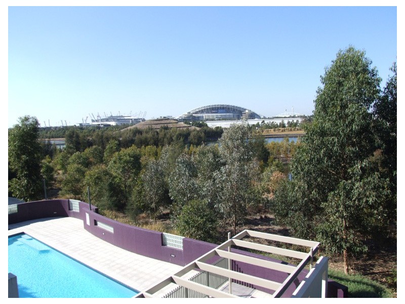 10 Finders/3 Owens Ave, Newington NSW 2127