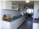 10 Finders/3 Owens Ave, Newington NSW 2127
