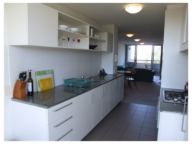 10 Finders/3 Owens Ave, Newington NSW 2127