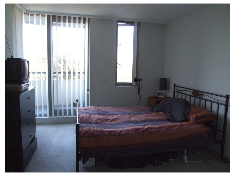 10 Finders/3 Owens Ave, Newington NSW 2127