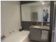 10 Finders/3 Owens Ave, Newington NSW 2127