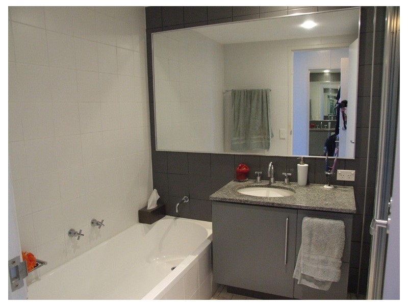 10 Finders/3 Owens Ave, Newington NSW 2127